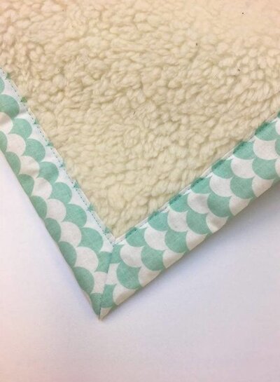 step further Tuesday morning from 4/11/2025