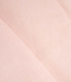 Katia fabrics recycled canvas - prachtige gemeleerde kleuren - zachtroze