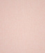 Katia fabrics recycled canvas - prachtige gemeleerde kleuren - zachtroze