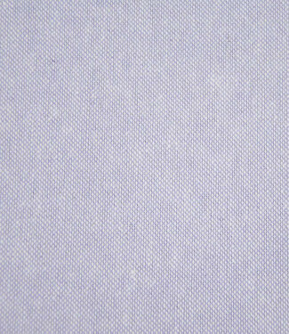 Madeline recycled canvas - beautiful mottled colours - lilac