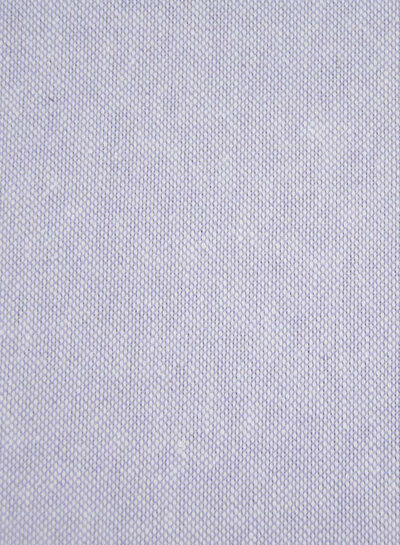 Madeline recycled canvas - prachtige gemeleerde kleuren - lila