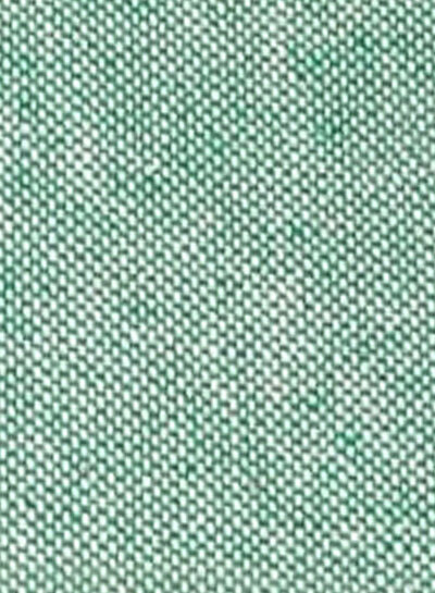 Madeline recycled canvas - prachtige gemeleerde kleuren - grasgroen