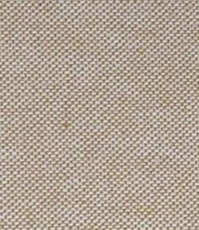 Katia fabrics recycled canvas - prachtige gemeleerde kleuren - camel