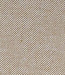 Katia fabrics recycled canvas - prachtige gemeleerde kleuren - camel
