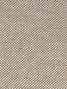 Katia fabrics recycled canvas - beautiful mottled colours - camel