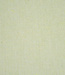 Katia fabrics recycled canvas - prachtige gemeleerde kleuren - anijsgeel