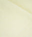 Katia fabrics recycled canvas - prachtige gemeleerde kleuren - anijsgeel
