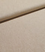 Katia fabrics recycled canvas - prachtige gemeleerde kleuren - camel