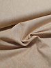 Katia fabrics recycled canvas - beautiful mottled colours - camel