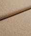 Katia fabrics recycled canvas - prachtige gemeleerde kleuren - camel