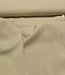 cupro touch - viscose - beige
