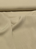 cupro touch - viscose - beige