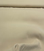 cupro touch - viscose - beige