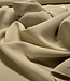 cupro touch - viscose - beige