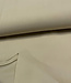 cupro touch - viscose - beige