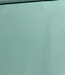 cupro touch - viscose - licht turquoise