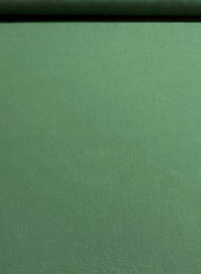 Madeline Quick Dry swimwear - dark green