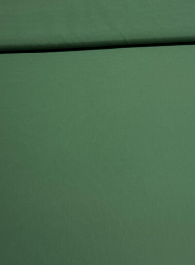 Madeline Quick Dry swimwear - dark green