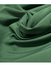 Madeline Quick Dry swimwear - dark green