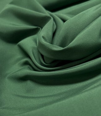Madeline Quick Dry swimwear - dark green