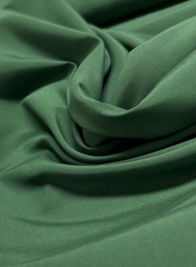 Madeline Quick Dry swimwear - dark green