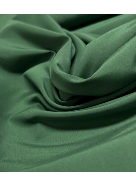 Madeline Quick Dry swimwear - dark green