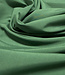 Quick Dry swimwear - donkergroen