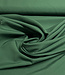 Quick Dry swimwear - donkergroen