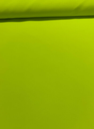 Madeline Quick Dry swimwear - limoncello