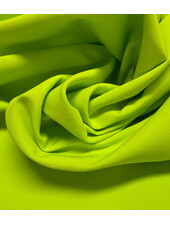 Madeline Quick Dry swimwear - limoncello