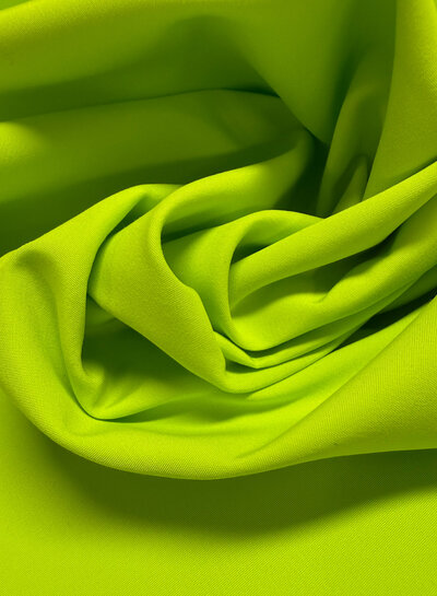 Madeline Quick Dry swimwear - limoncello