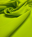 Quick Dry swimwear - limoncello