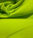 Quick Dry swimwear - limoncello
