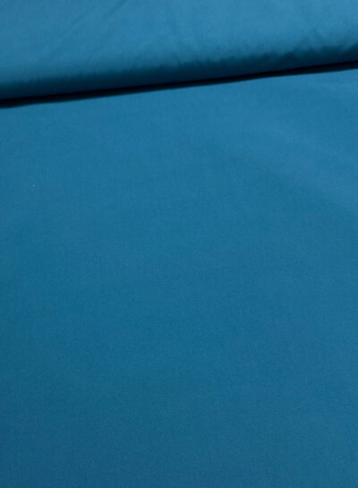 Madeline Quick Dry swimwear - petrolgroen