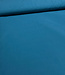 Madeline Quick Dry swimwear - petrolgroen