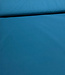 Madeline Quick Dry swimwear - petrolgroen