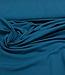 Madeline Quick Dry swimwear - petrolgroen