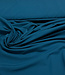 Madeline Quick Dry swimwear - petrolgroen
