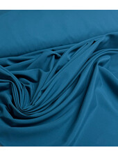 Madeline Quick Dry swimwear - petrol green