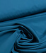 Madeline Quick Dry swimwear - petrolgroen