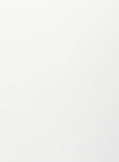 blackout fabric - off white