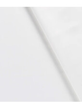 verduisterende stof -  off white