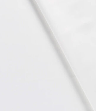 blackout fabric - off white