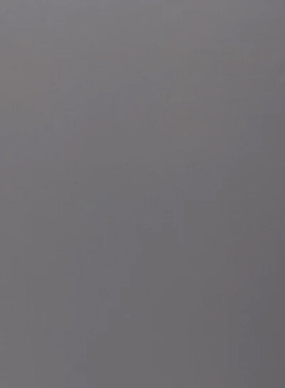 blackout fabric black out - dark gray