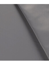 blackout fabric black out - dark gray