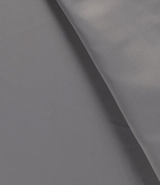 blackout fabric black out - dark gray