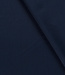 verduisterende stof black out - marineblauw