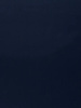 blackout fabric black out - navy blue
