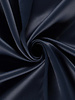 verduisterende stof black out - marineblauw