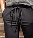 Wisj patterns Joey short - dames en heren